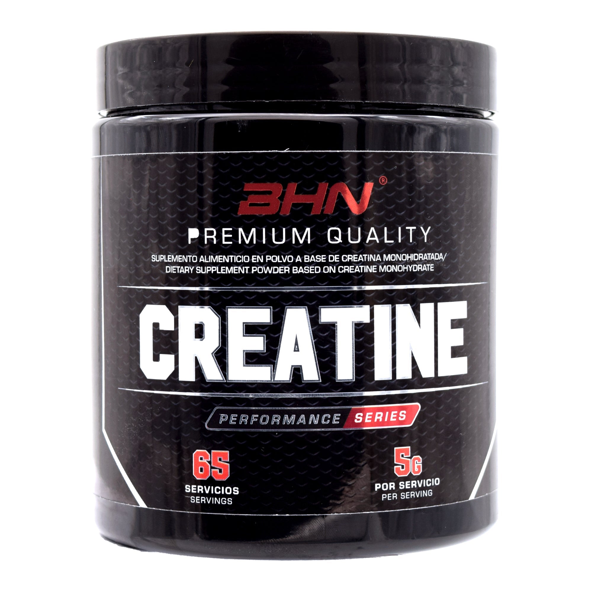 Creatina Polvo 300 G