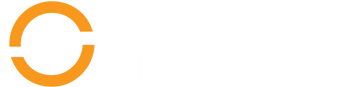 supernaturista.com